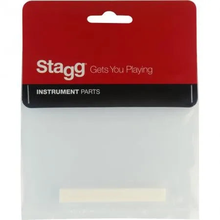 Stagg | SP-SAWS-BONE