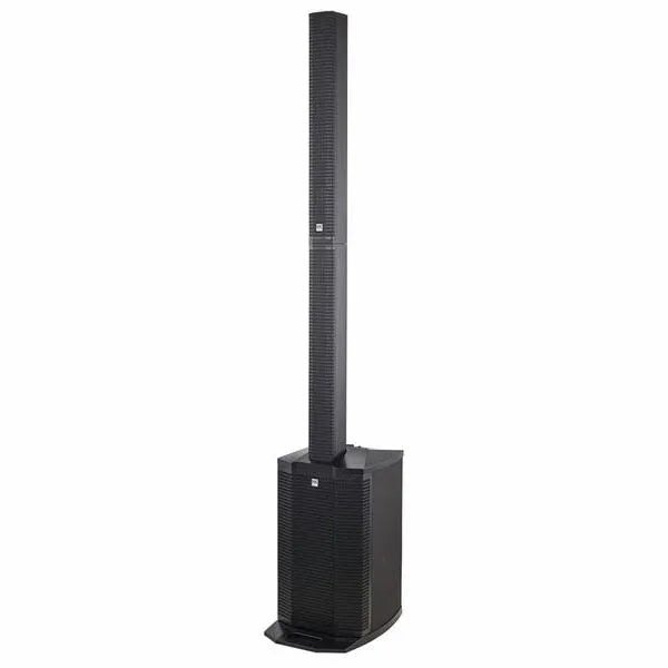 HK Audio | Polar 12