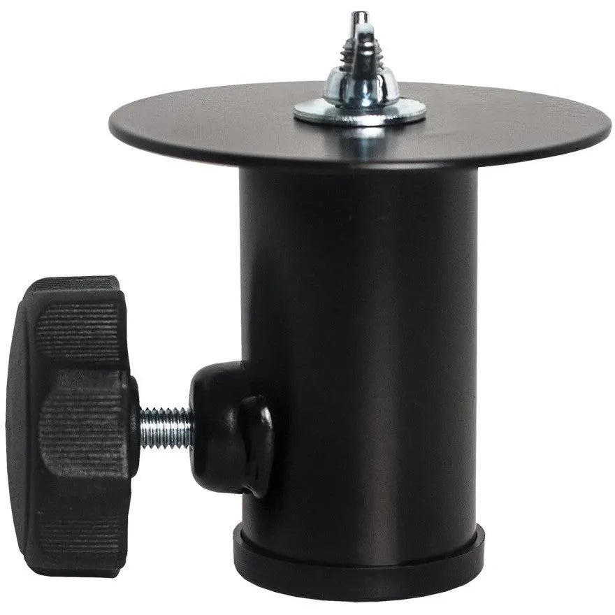 American DJ | BOX-2 Adaptateur pour Lumières & Barres | M8