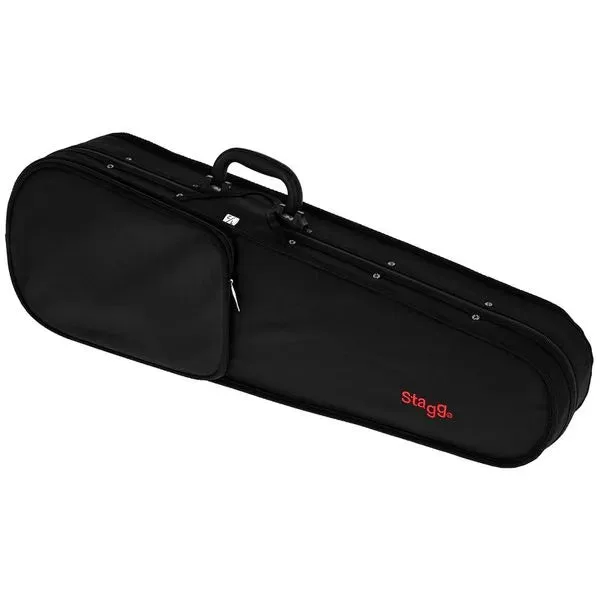 Stagg | HVB2 | Noir