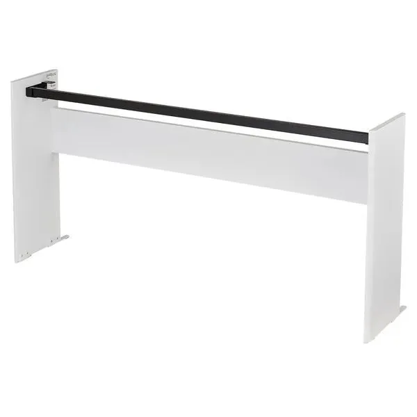 Yamaha | L-200 | Blanc