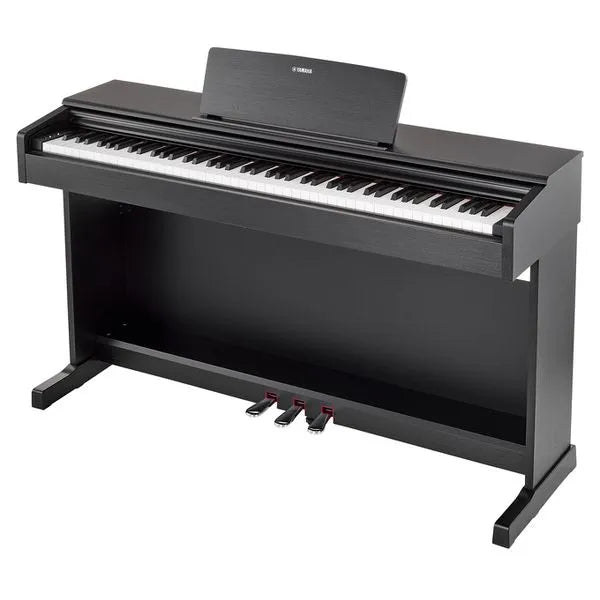 Yamaha | YDP-145 | Blanc