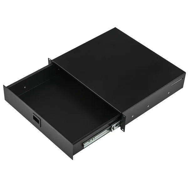 Adam Hall | 87402E | Acier Noir