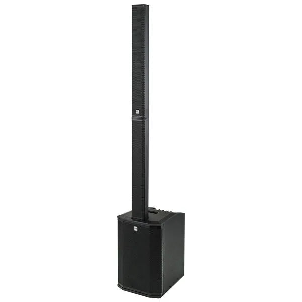 HK Audio | Polar 10 MK2