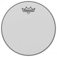 Remo | Emperor Sablée | 12"