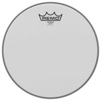 Remo | Emperor Sablée | 12"