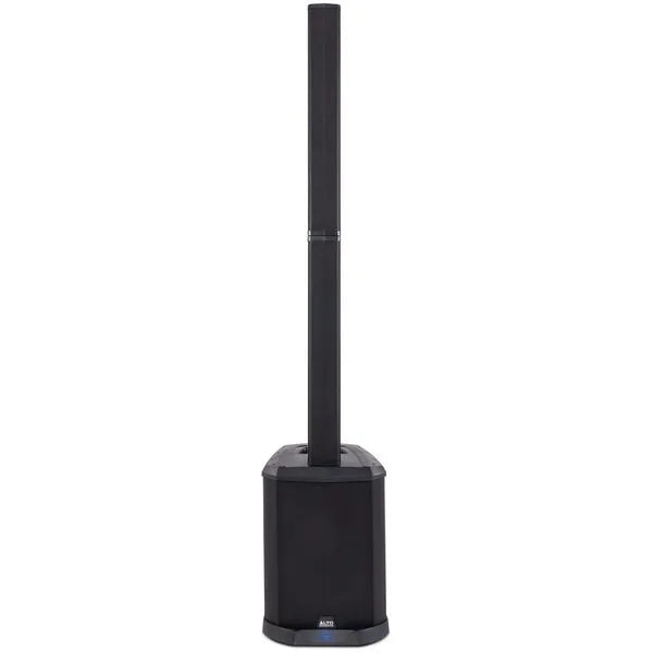 Alto Professional | TS112C