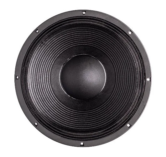 B&C Speakers | 15 TBX 100 4 Ohms