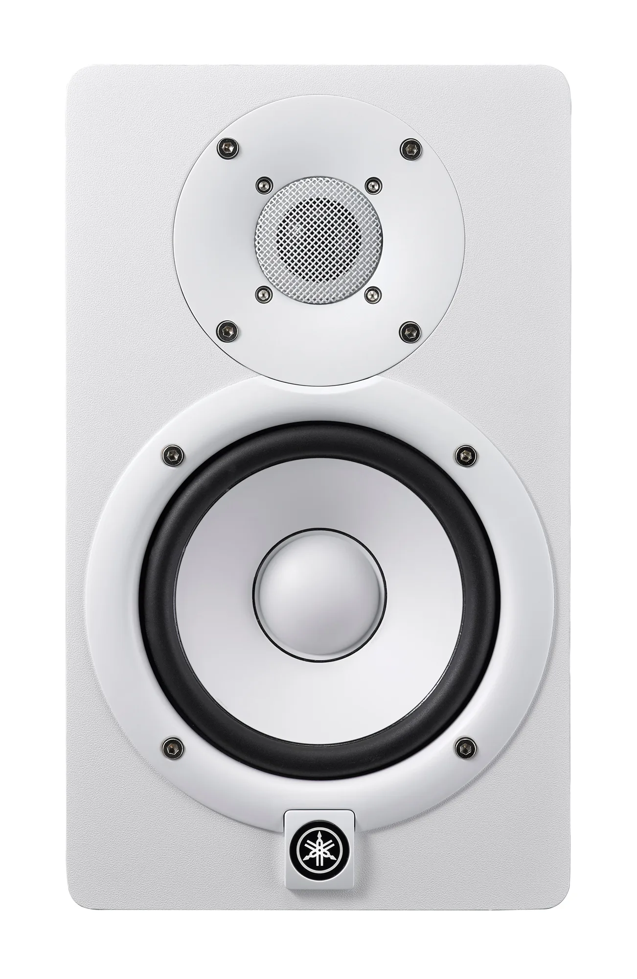 Yamaha | HS5W | Blanc