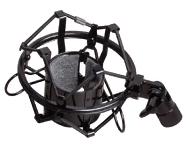 Apex Electronics | IMC 3