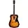 Fender | FA-115 Dreadnought Pack | Sunburst