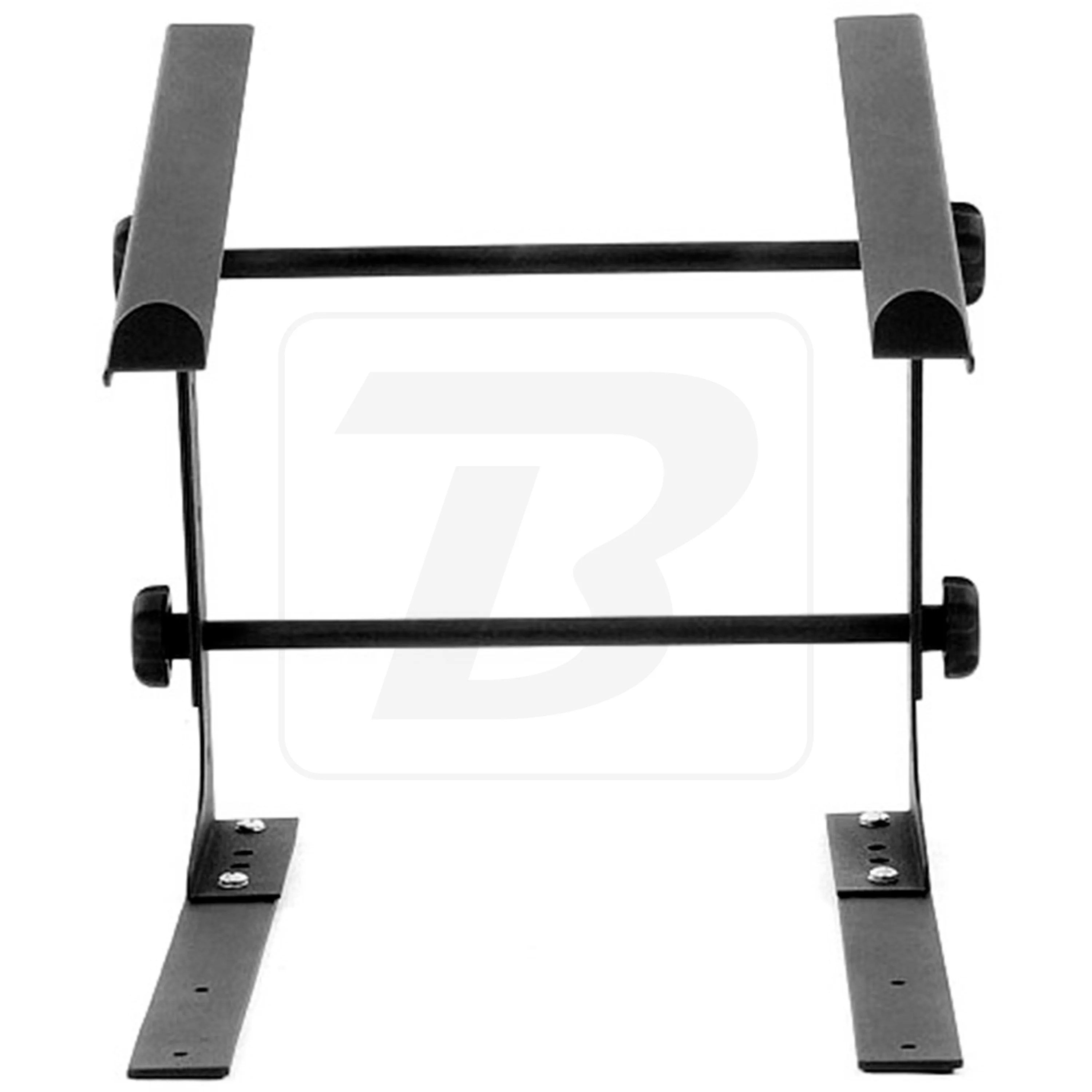 BoomTone DJ | LDS1 Laptop DJ Stand