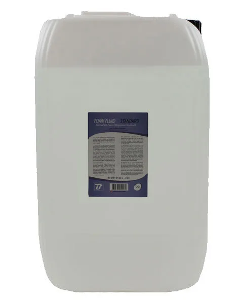 BoomTone DJ | Foam Fluid Standard 20L