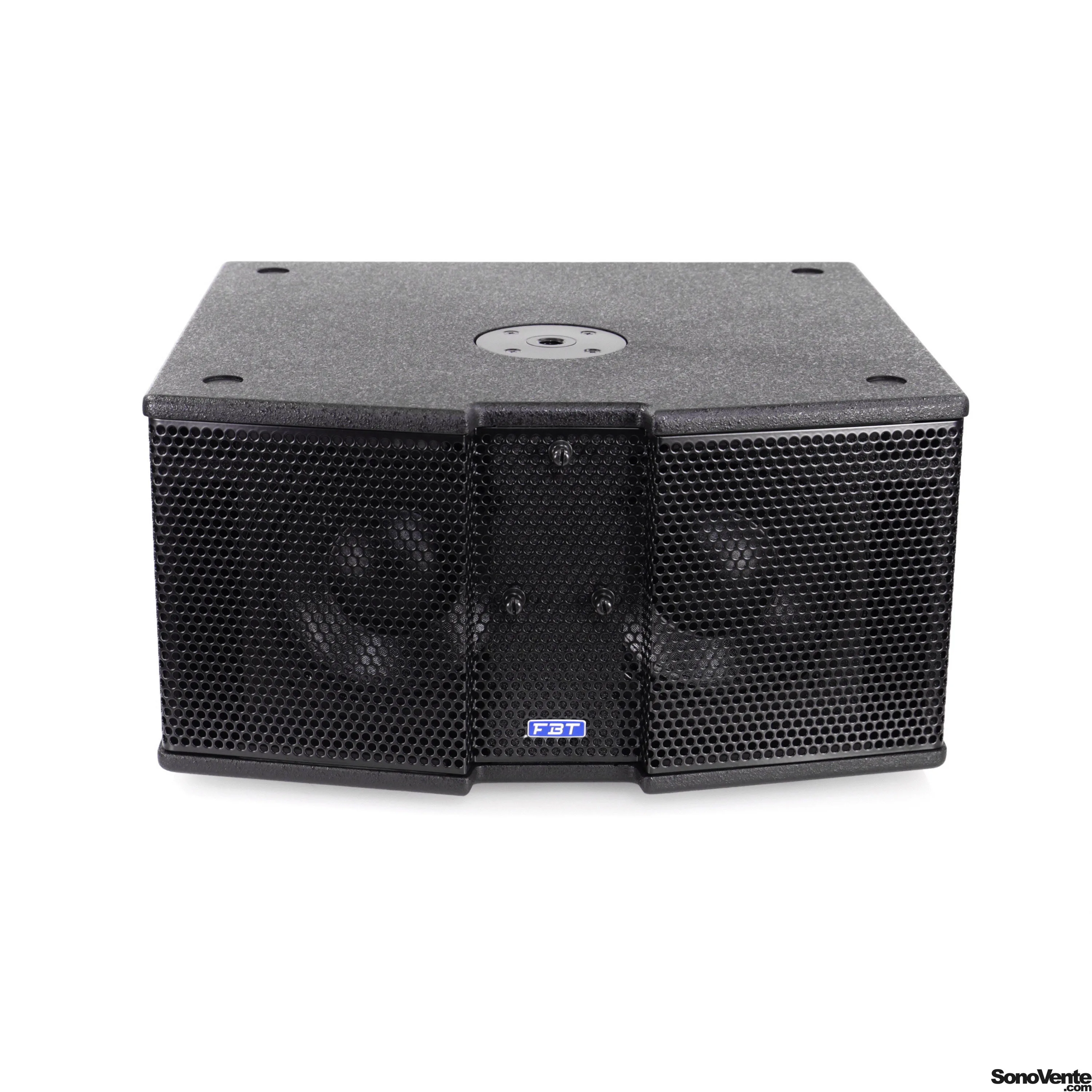 FBT | Vertus CLA 208SA