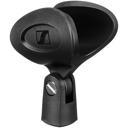 Sennheiser | MZQ 1