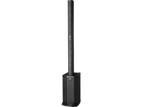 HK Audio | Polar 8