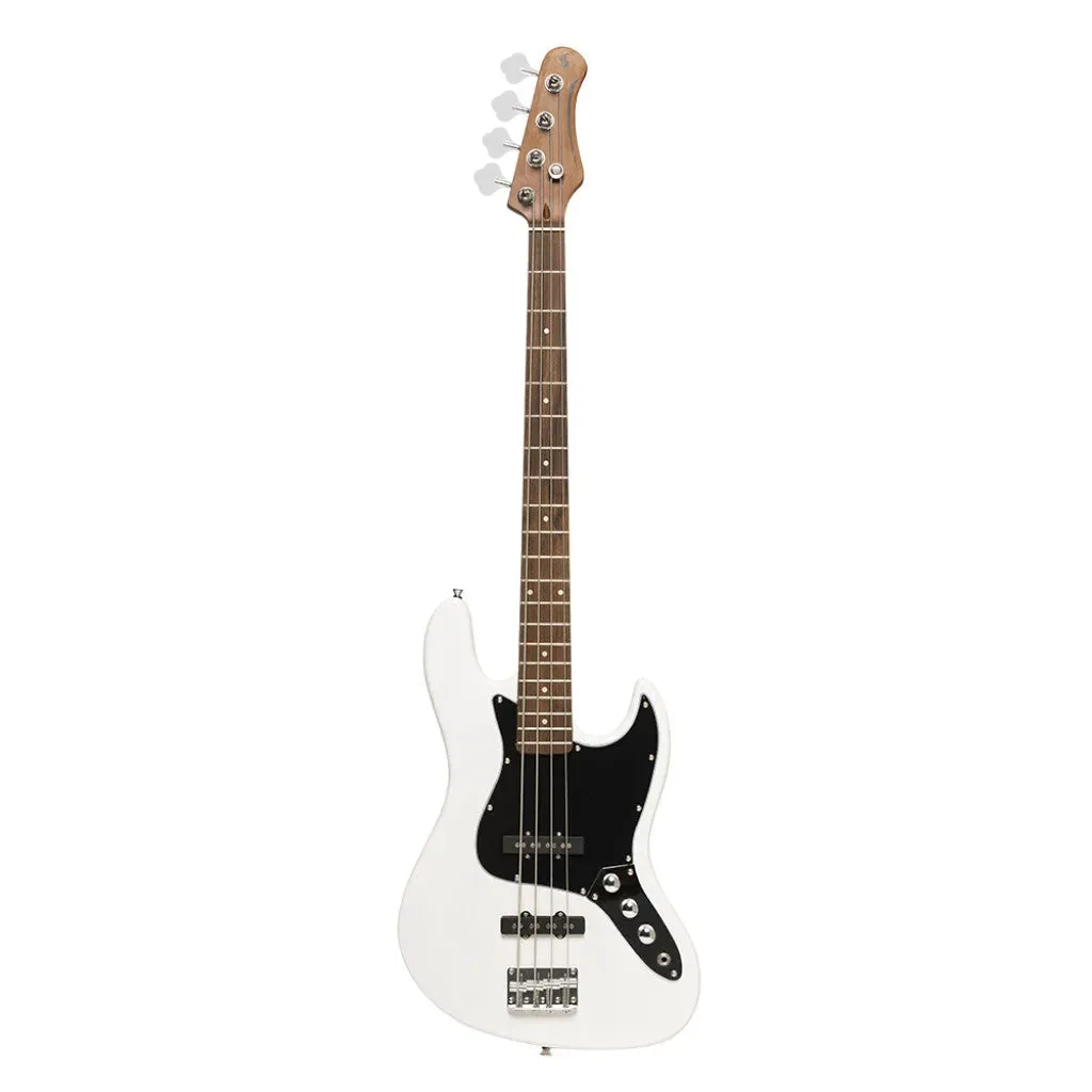 Stagg | J Standard | Blanc