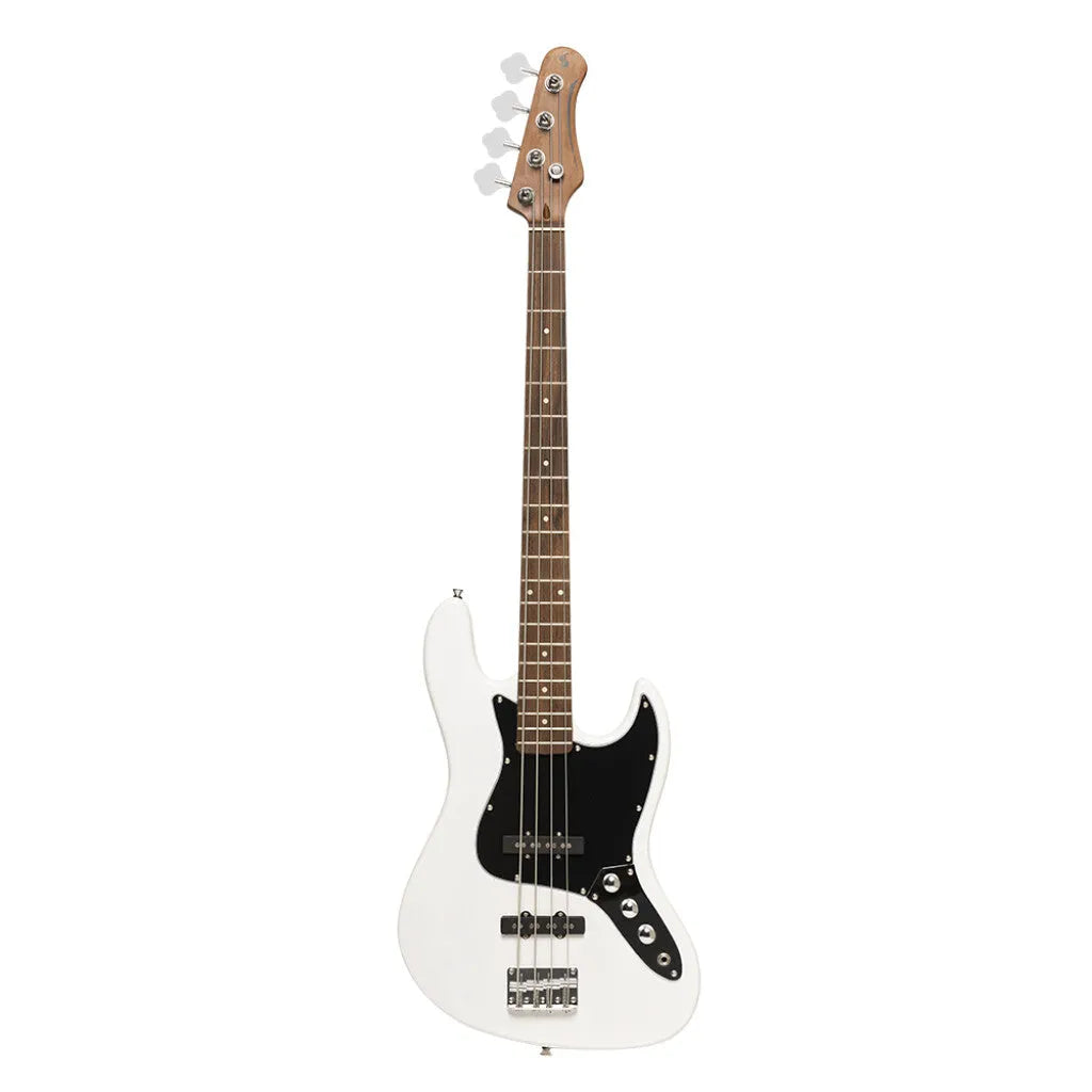 Stagg | J Standard | Blanc
