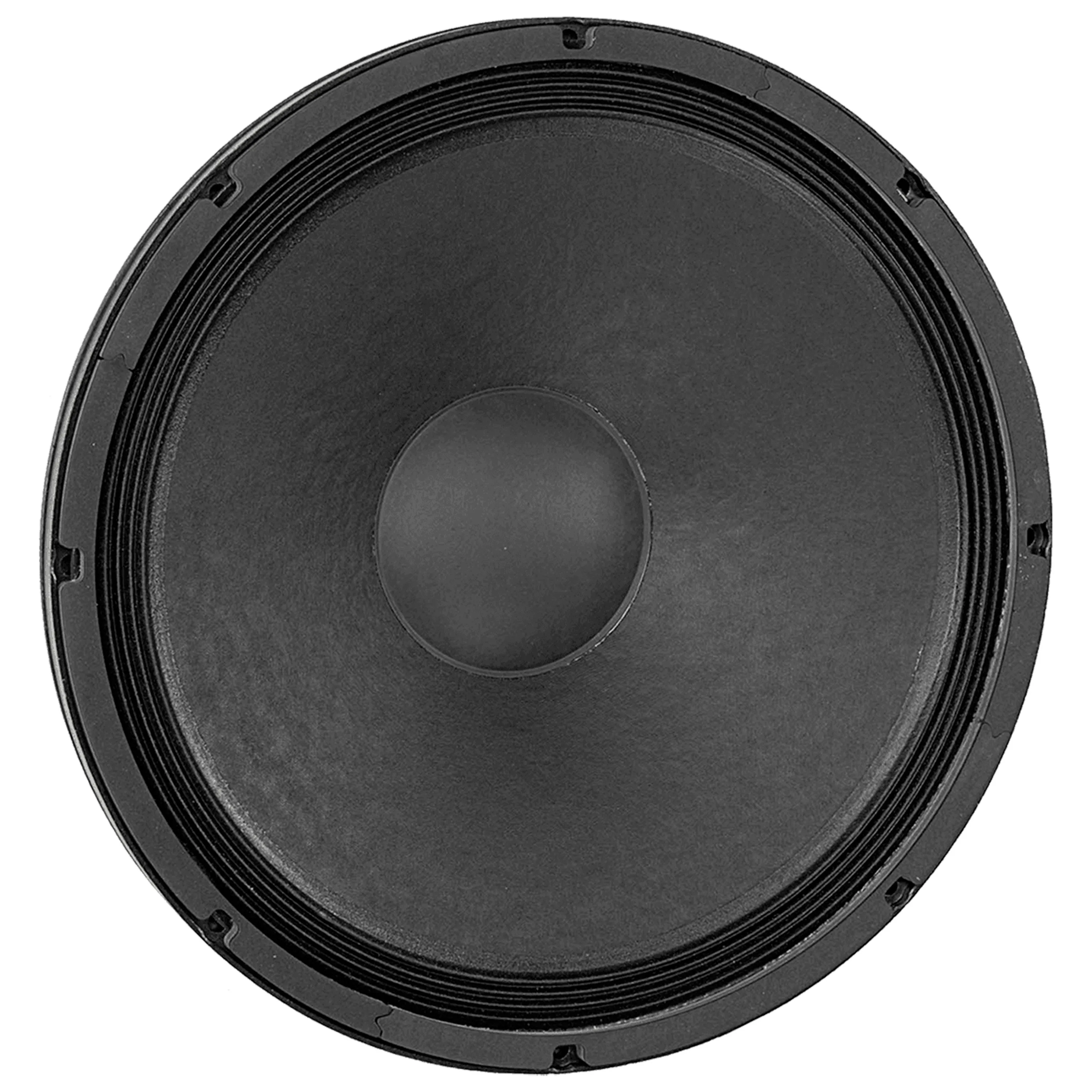 Eminence | Legend CB 15