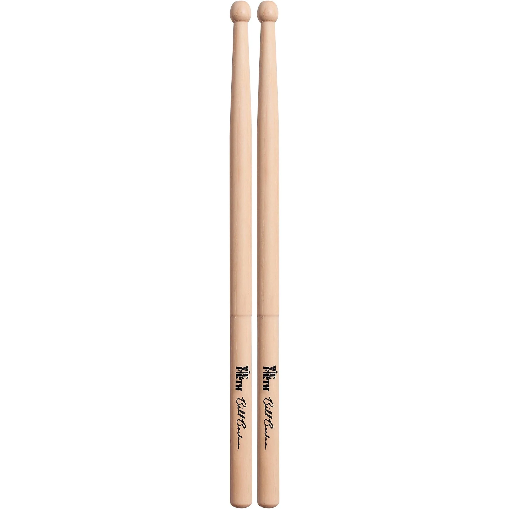 Vic Firth | Corpsmaster Bill Bachman Signature Multi-Tenor Stick