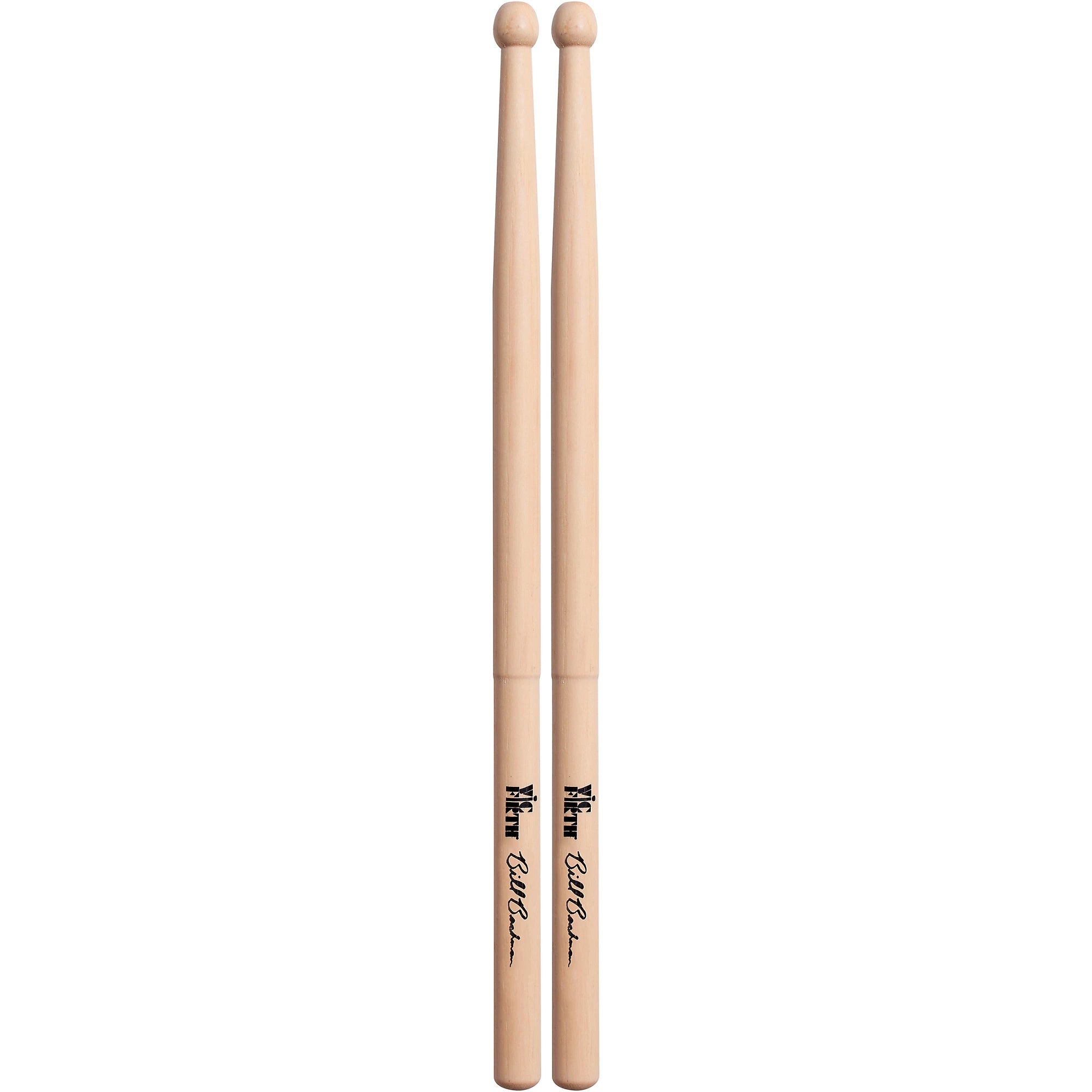Vic Firth | Corpsmaster Bill Bachman Signature Multi-Tenor Stick