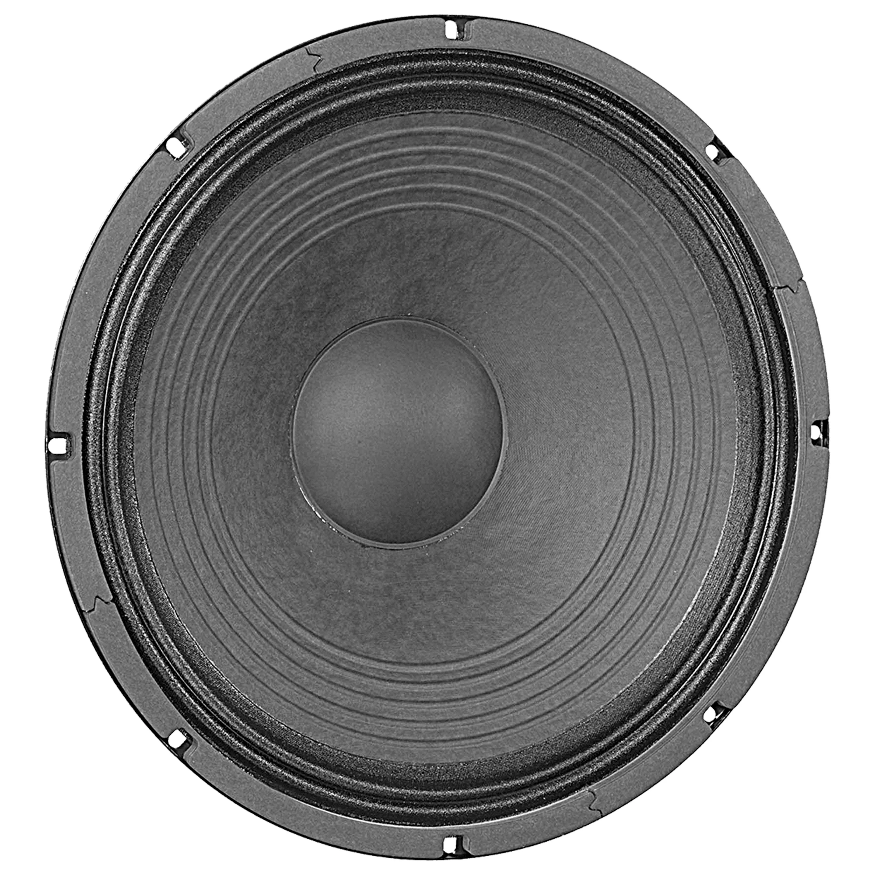 Eminence | DELTA 15LFA