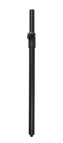 BoomTone DJ | SP M20 Tube Couplage