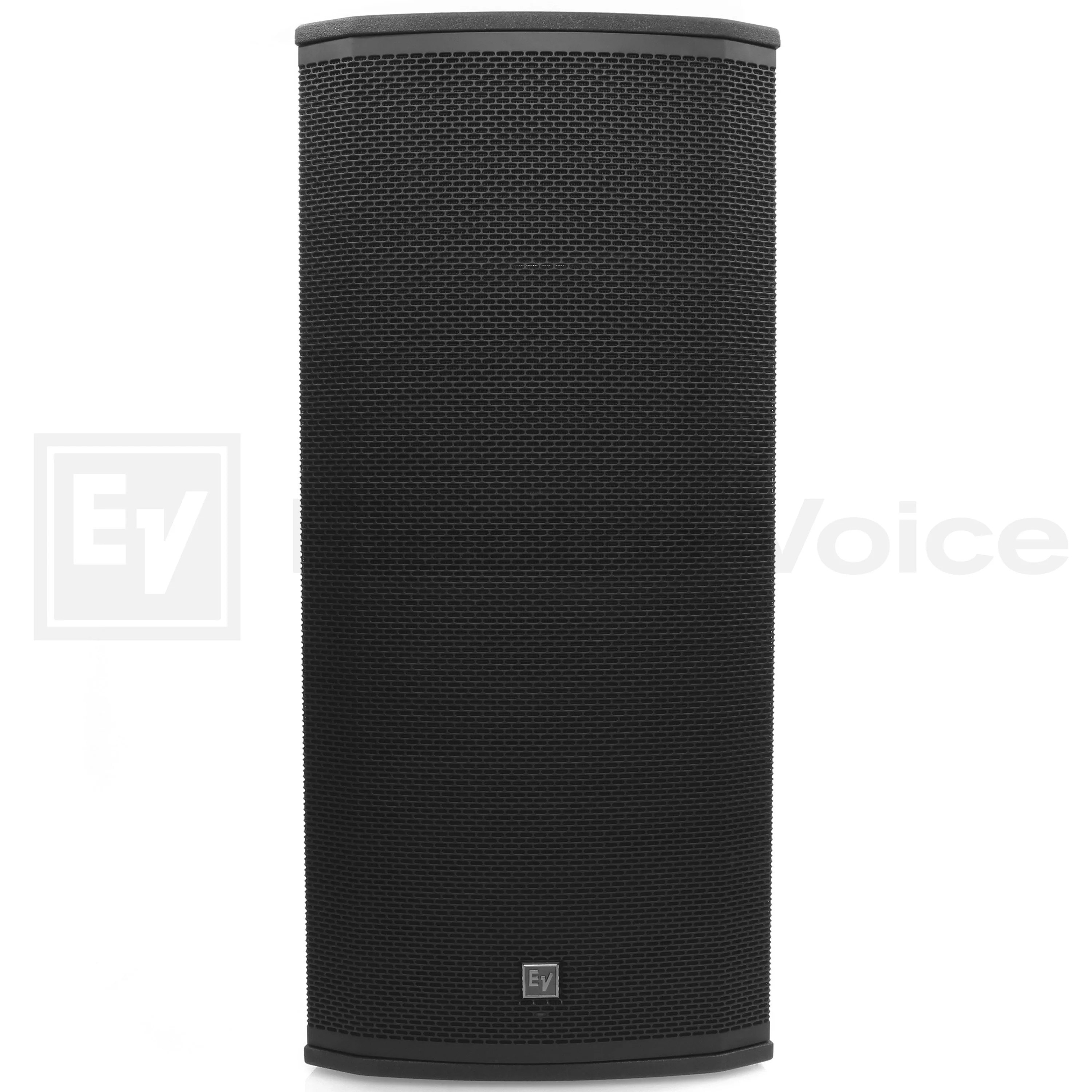 Electro-Voice | ETX-35P