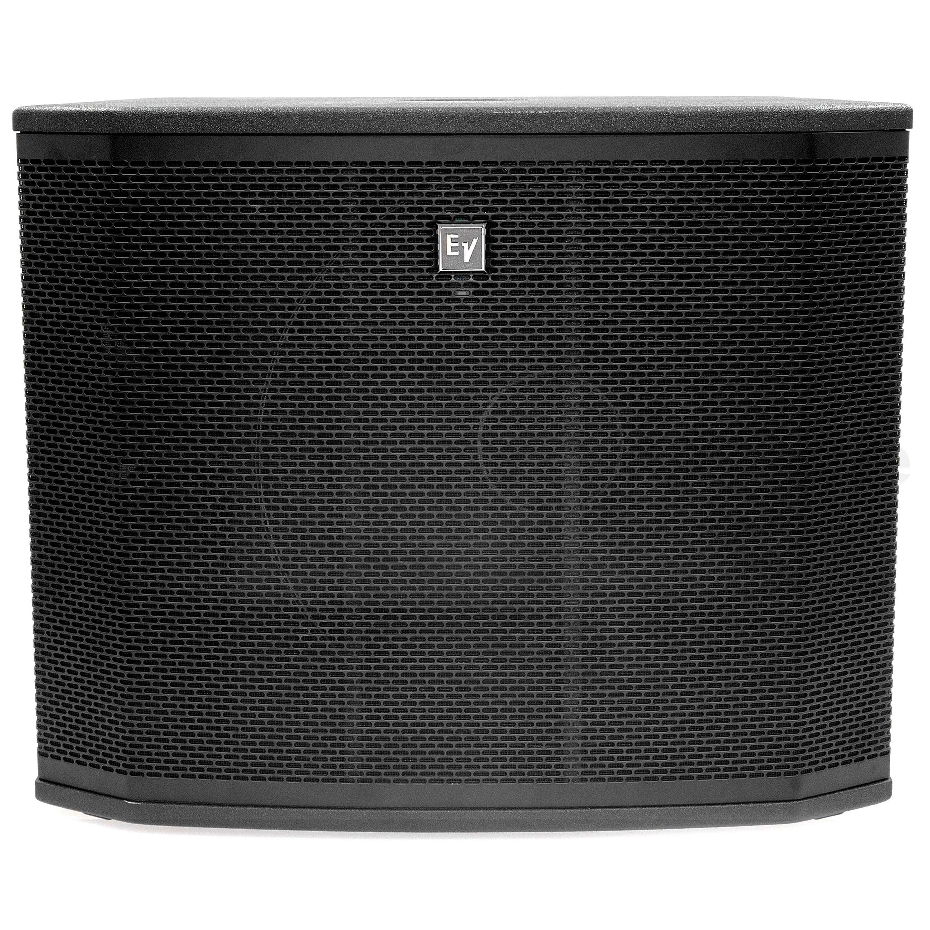 Electro-Voice | ETX-18SP