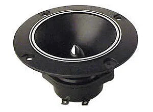 Technysound | TWEETER PIEZO ROND HPP-40