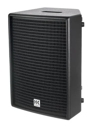 HK Audio | Premium PR:O MOVE 8 | Enceinte active sur batterie