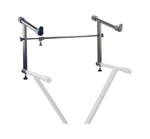 Stagg | KXS-AE