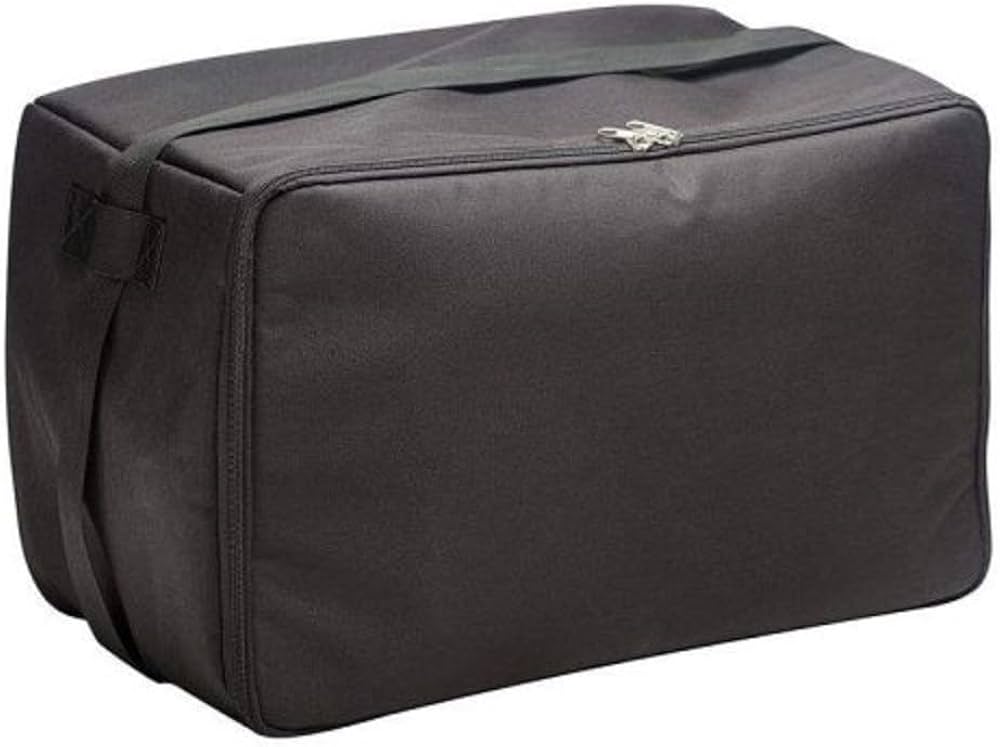 Stagg | CAJB10-50 | Noir