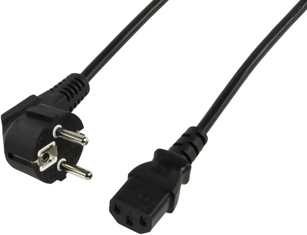 Valueline | CABLE-705-2.5