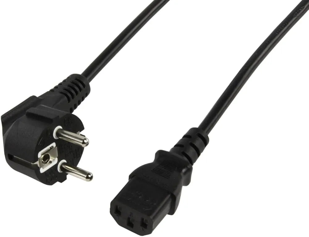 Valueline | CABLE-705-2.5