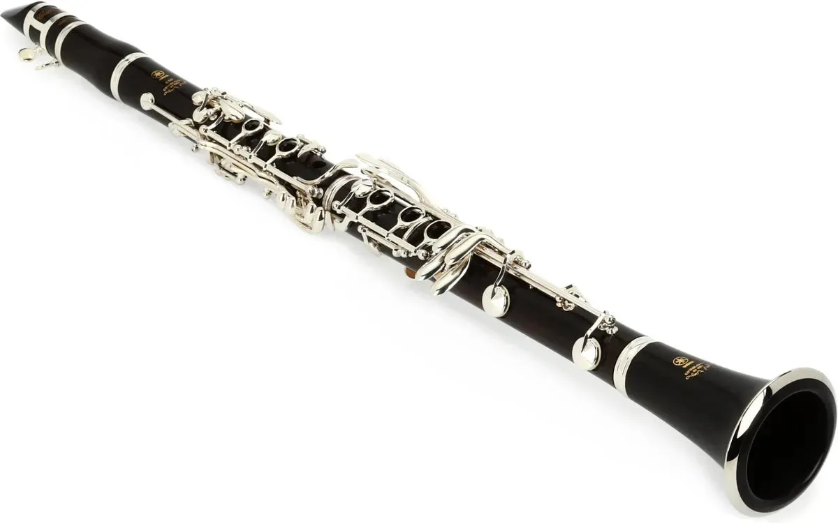 Yamaha | YCL-650