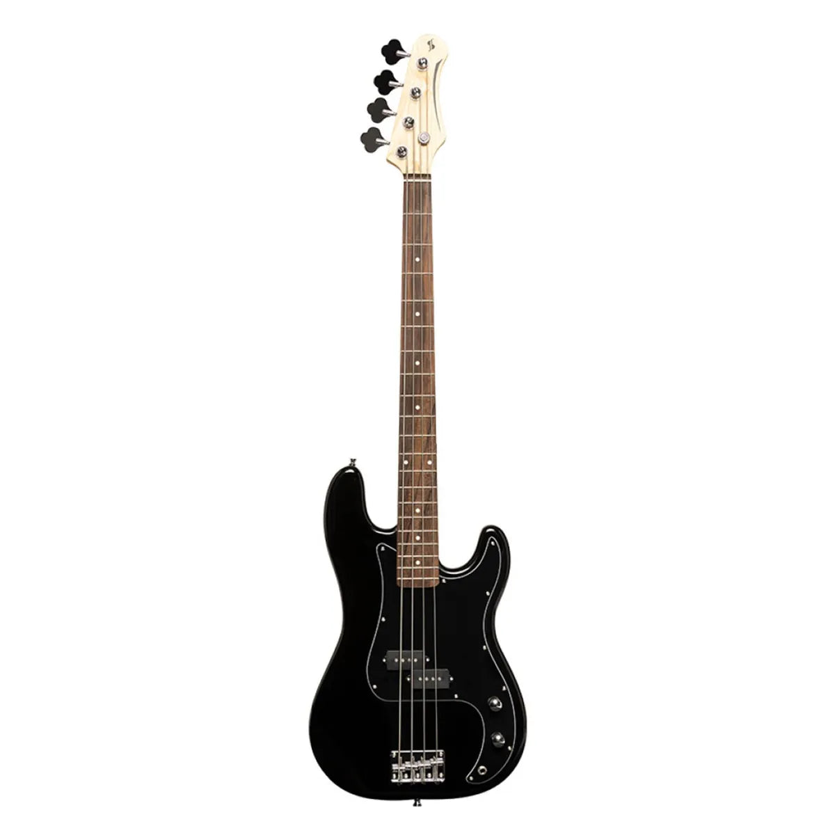Stagg | SBP-30 | Black