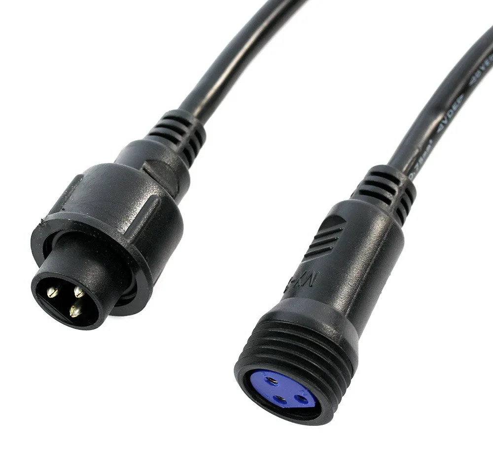 BoomTone DJ | Outdoor Spot Cable 5m