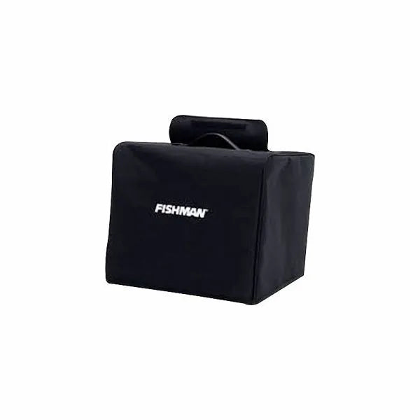 Fishman | Loudbox Mini Cover | Noir
