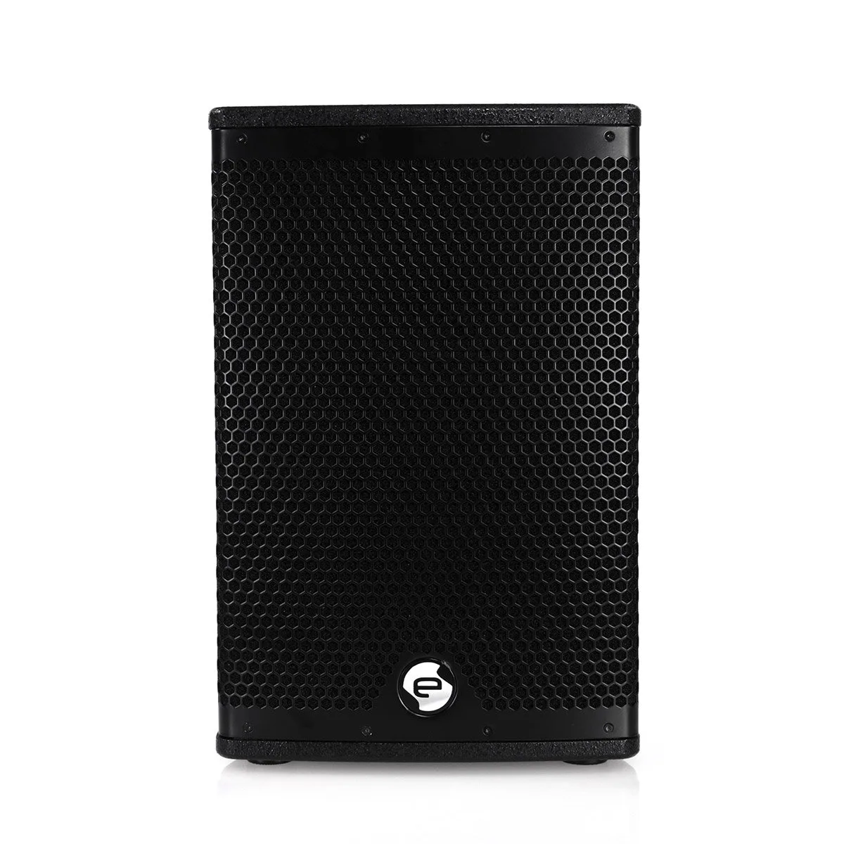 Elokance | ELO 10 MK2