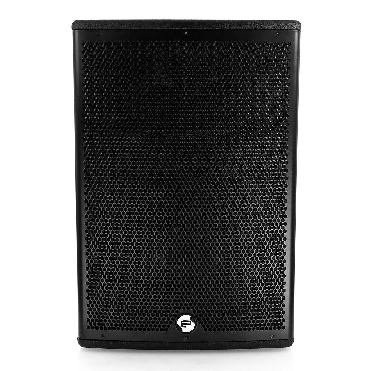 Elokance | ePro 15 mk2