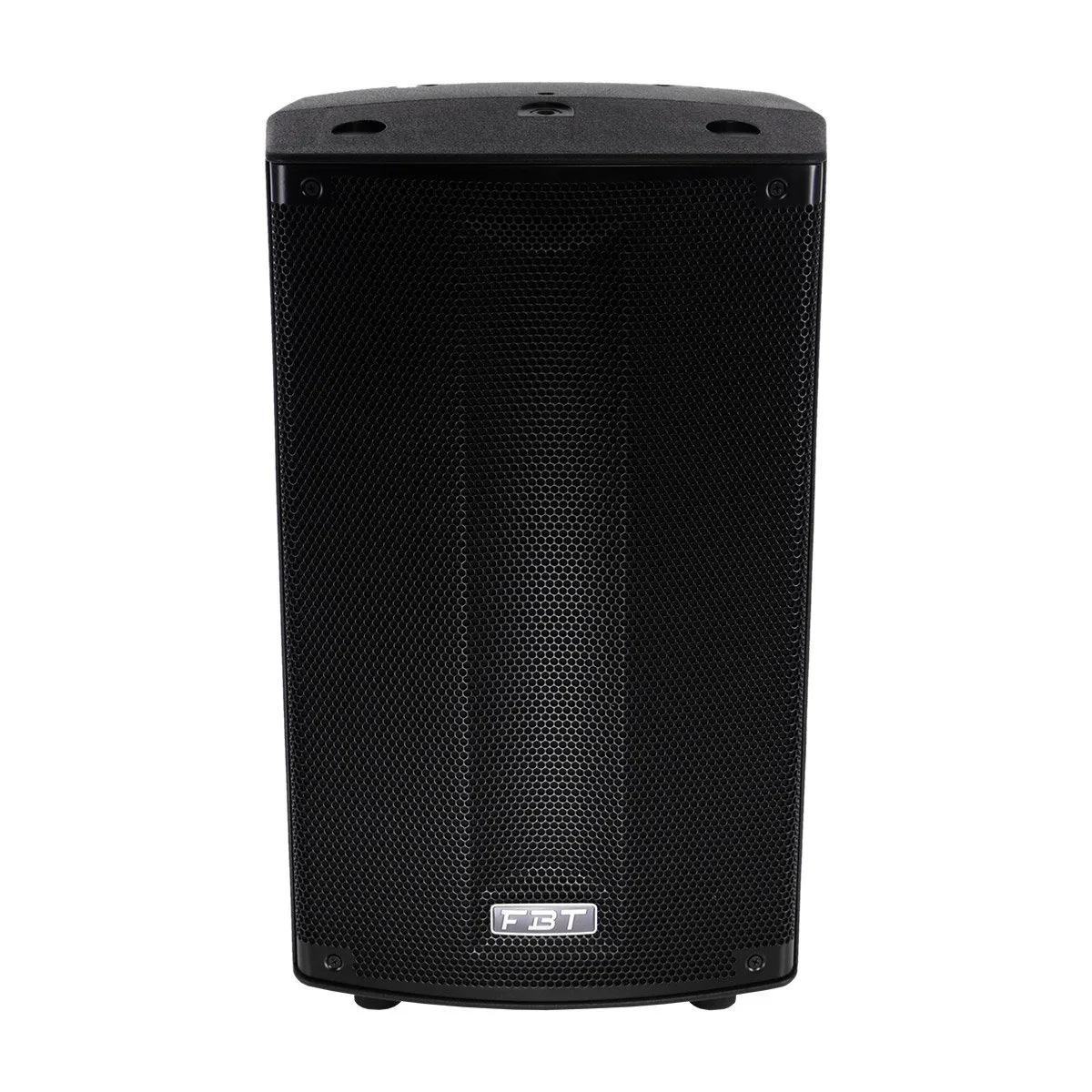 FBT | Promaxx 110A