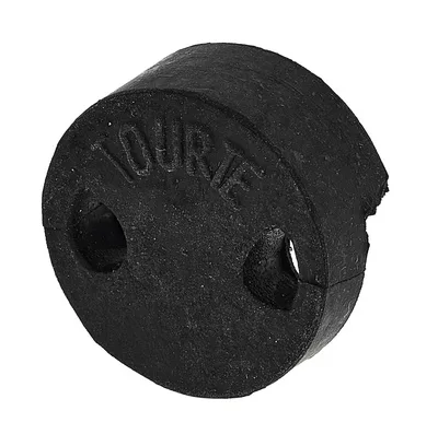 Gewa | Sourdine Tourte | Violoncelle