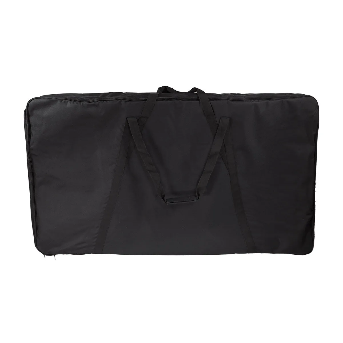 BoomTone DJ | DJ Stand Pro Bag