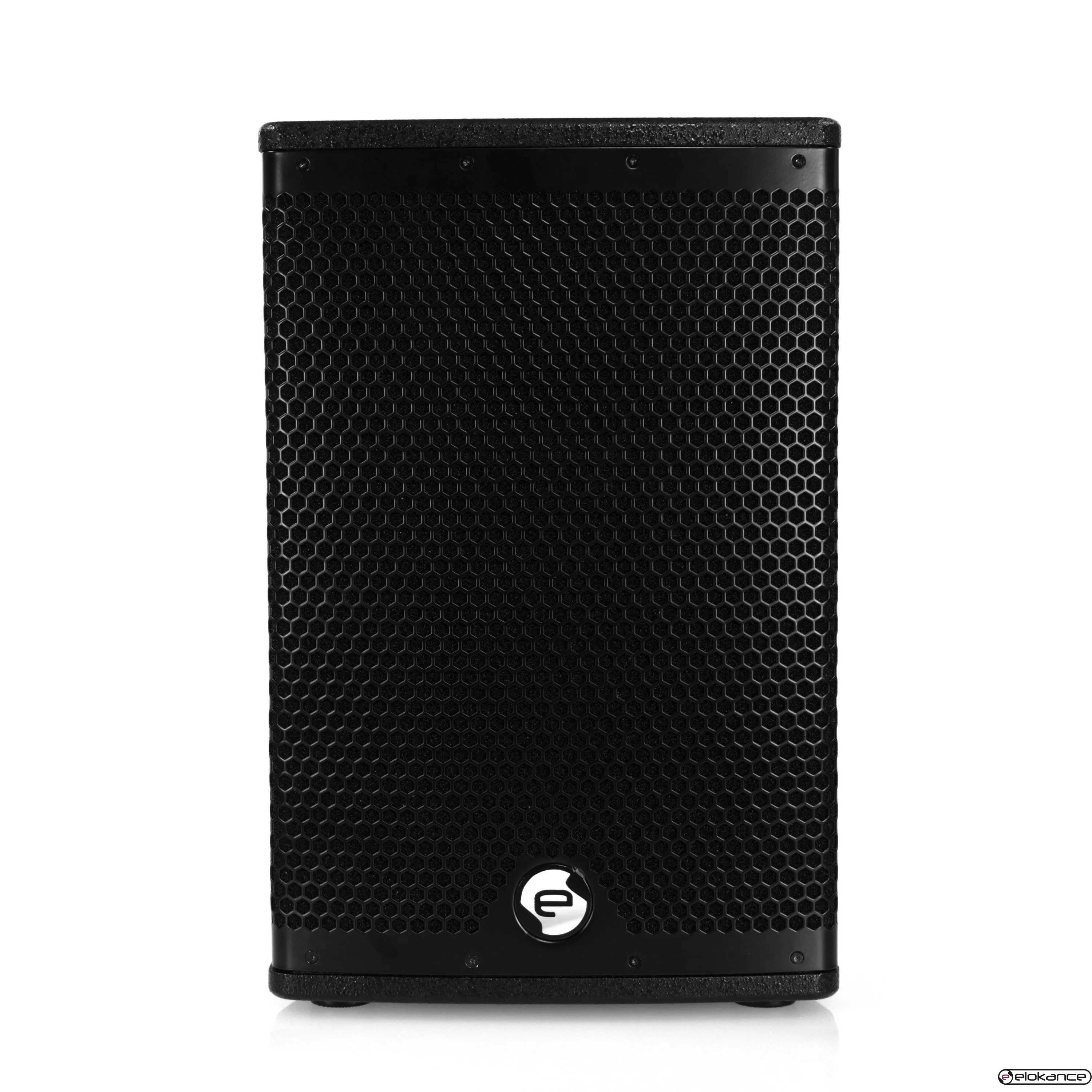 Elokance | ELO 1300 MK2