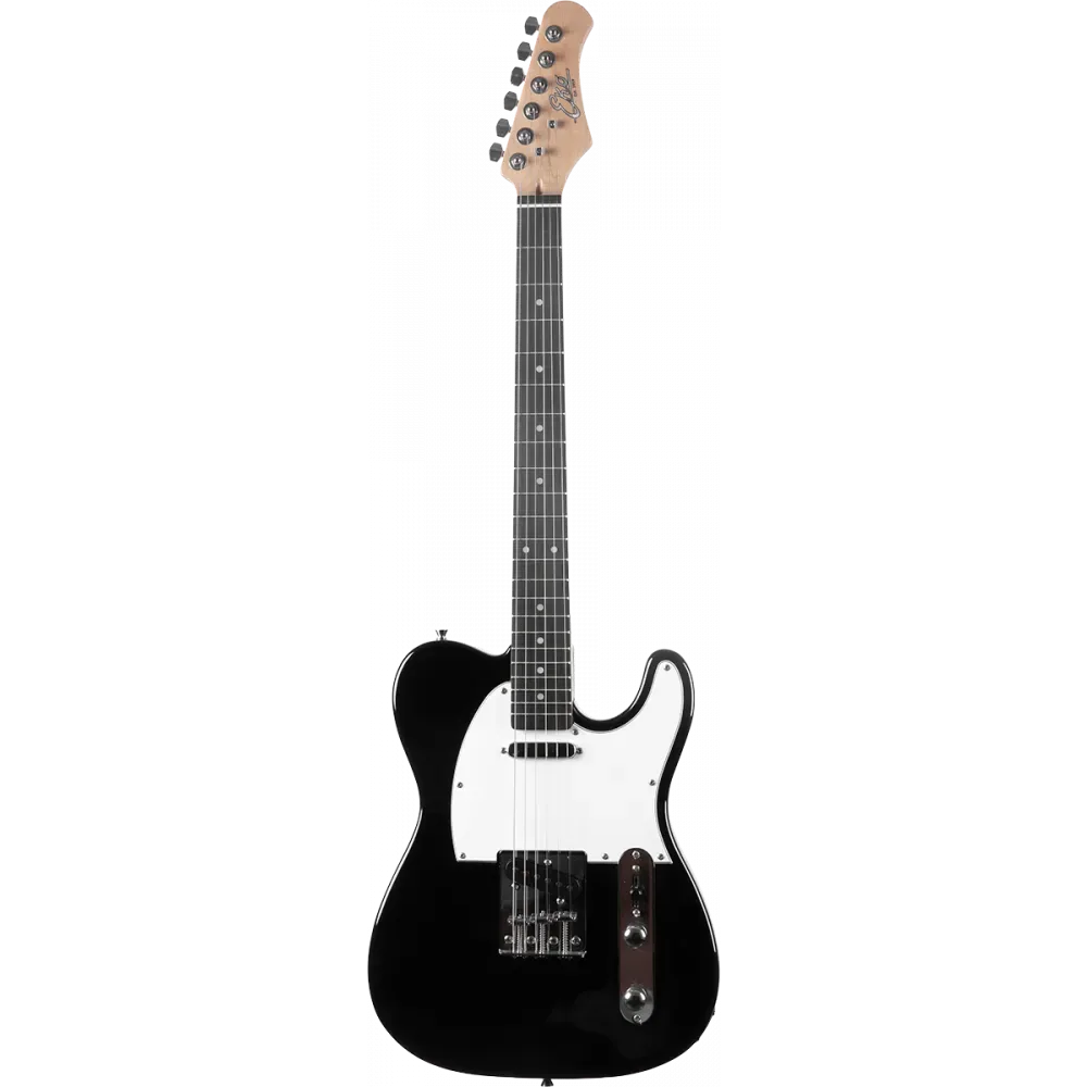 EKO | TL300 | Black