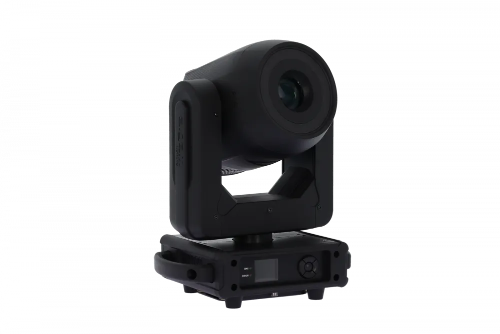 Algam Lighting | MS150