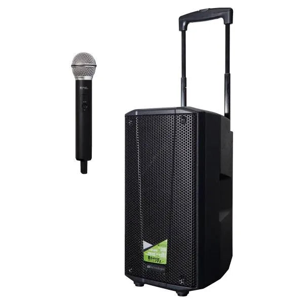 dB Technologies | B-Hype M HT-B