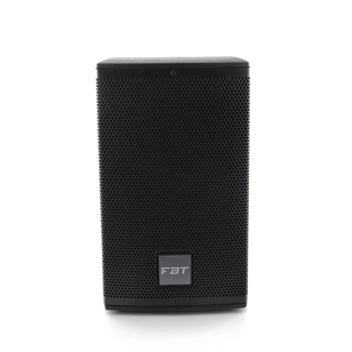 FBT Install | Archon 105