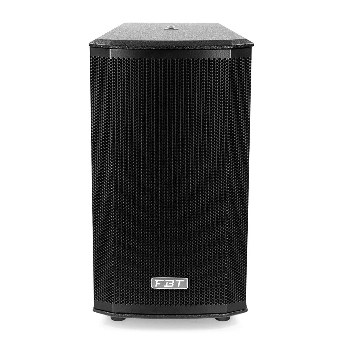 FBT | VENTIS 108A